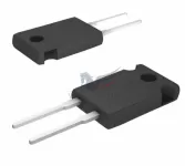 Điện Trở Film MP930-1R-1%-30W